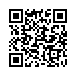 532924-3 QRCode