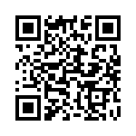 532956-4 QRCode