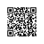 532L25DT26M0000 QRCode