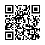 533015-7 QRCode