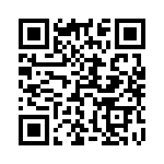 533061-2 QRCode