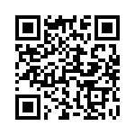 533083-2 QRCode