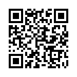 53309-1670 QRCode