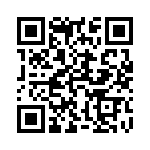 53309-2491 QRCode