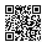 53309-2691 QRCode