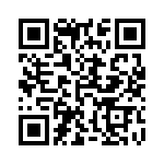 53309-3291 QRCode