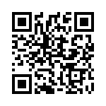 5330A22 QRCode