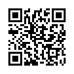 5330A30 QRCode