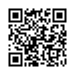 5330H5LC QRCode
