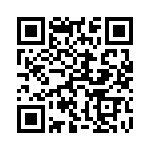 53313-6065 QRCode