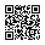 53314-3065 QRCode