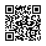 5331H1 QRCode