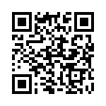 5331H7 QRCode