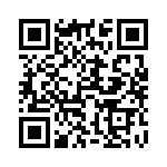 533286-3 QRCode