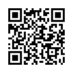 533287-7 QRCode