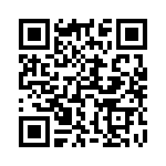 533289-5 QRCode