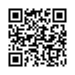 533294-5 QRCode