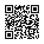 533295-4 QRCode