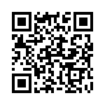 5332H1 QRCode