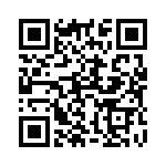 5332H7 QRCode