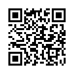 533434-8 QRCode