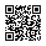 533448-5 QRCode