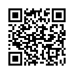 5335H5 QRCode