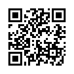 5335H5LC QRCode