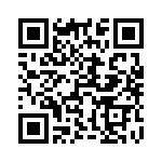 533615-2 QRCode