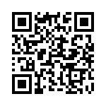 533737-1 QRCode