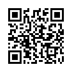 5338108-9 QRCode