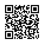 5338H5 QRCode