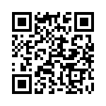 533914-1 QRCode