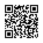 533915-8 QRCode