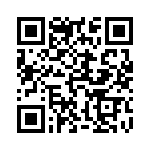 53395-0209 QRCode