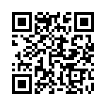 53395-1009 QRCode