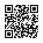 533B1202JC QRCode