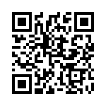 53400-1 QRCode