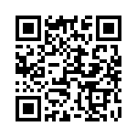 534026-9 QRCode