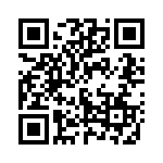 534047-8 QRCode