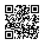 53408-0609 QRCode