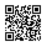 5340H3-5V QRCode