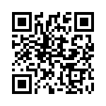 53417-2 QRCode