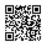 534173-1 QRCode