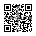 534174-2 QRCode