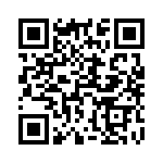 534179-2 QRCode