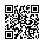 53418-1 QRCode