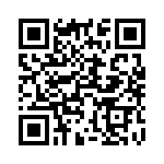 534195-4 QRCode