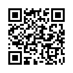 534195-5 QRCode