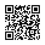 5341H1 QRCode